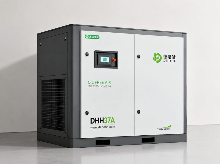 天水工业制氮机与制氮系统